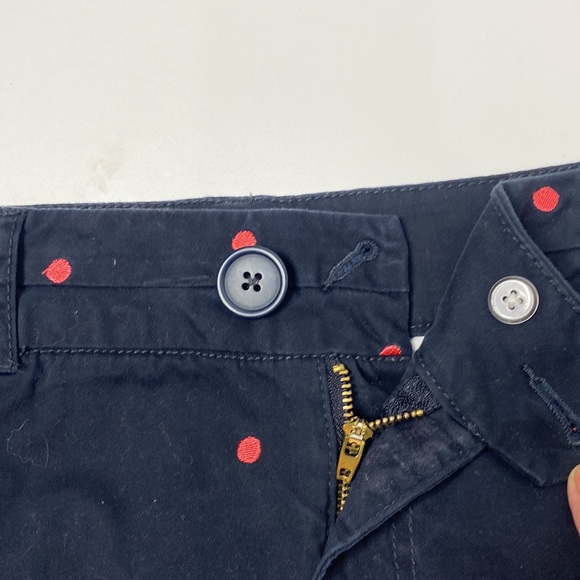 Telluride clothing company skirt - Picture 11 of 11